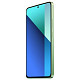 Смартфон Xiaomi Redmi Note 13 4G 6/128GB Dual Sim Mint Green EU_