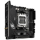 Материнская плата Asus ROG Strix B650E-I Gaming WIFI Socket AM5