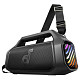 Портативная акустика ANKER SoundCore Boom 2 Plus Black