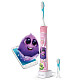 Зубная щетка Philips Sonicare HX6352/42 For Kids