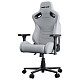 Крісло для геймерів Anda Seat Kaiser Frontier XL Grey (AD12YXL-17-G-F)