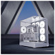 Корпус APNX V2 White (APCM-VI02143.21)