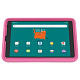 Планшет Blackview Tab 6 Kids 3/32GB 4G Dual Sim Pink EU