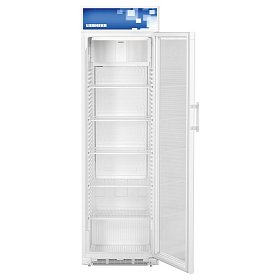 Холодильная витрина Liebherr FKDV4203