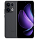 Смартфон OPPO Reno13 Pro 5G 12/512GB Graphite Grey