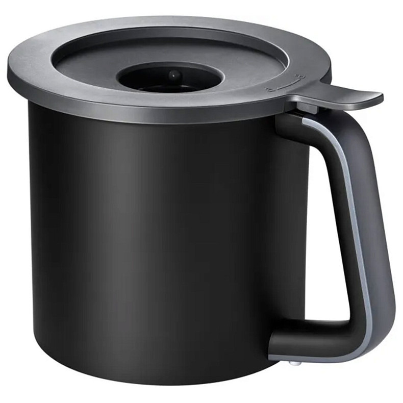 Кухонный комбайн Xiaomi Smart Cooking Robot