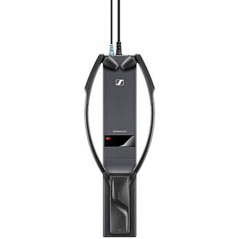 Навушники Sennheiser RS 2000 (506822)