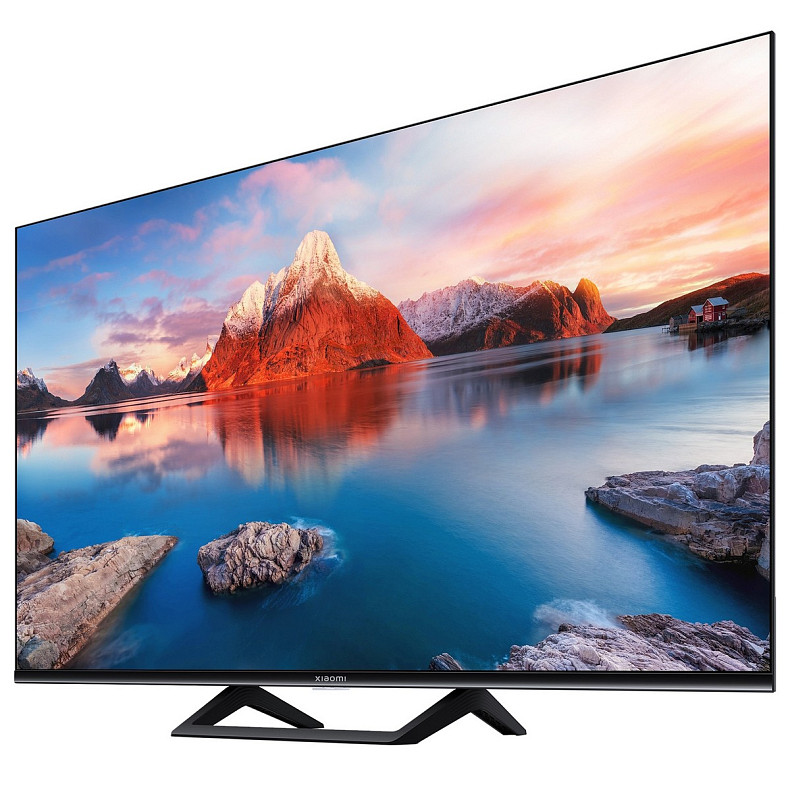 Телевизор Xiaomi MI TV 4A PRO 43'