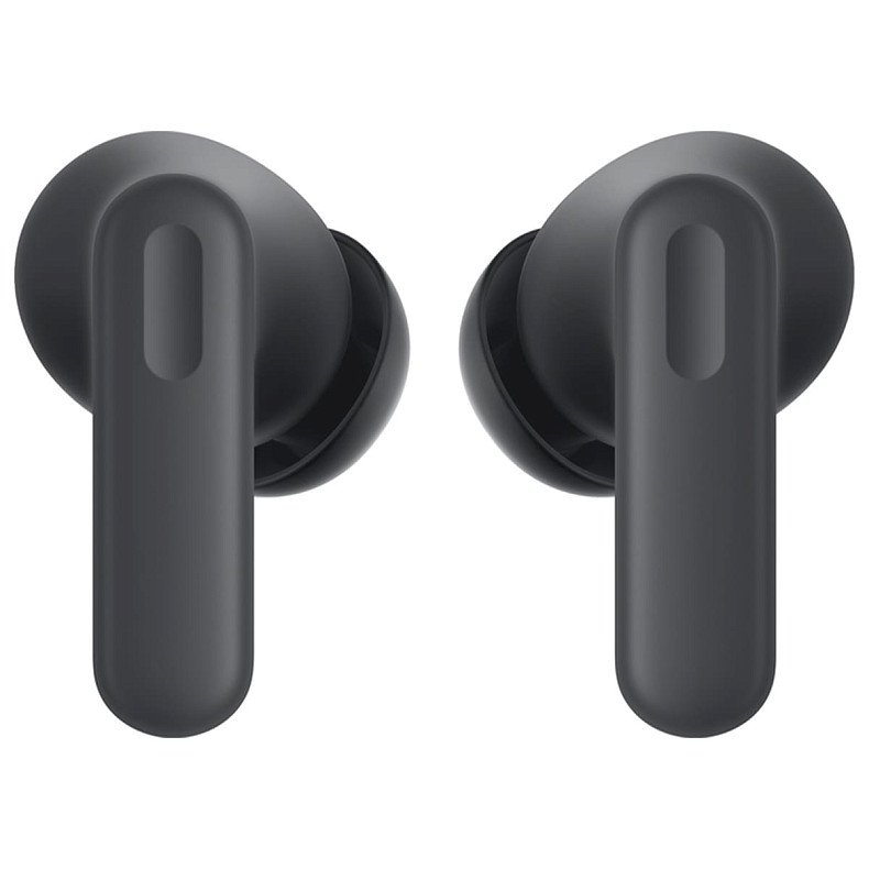 Наушники OPPO Enco Buds3 Pro Graphite Grey