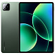 Планшет Xiaomi Mi Pad 8 8/128GB Wi-Fi (with charger) Green EU