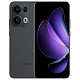 Смартфон OPPO Reno13 Pro 5G 12/512GB Graphite Grey