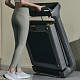 Электрическая беговая дорожка KingSmith WalkingPad Treadmill X218