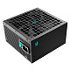 Блок живлення DeepCool GamerStorm PN1200M (R-PNC00M-FC0B-JGEU) 1200W