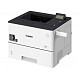 Принтер А4 Canon i-SENSYS LBP312x (0864C003)