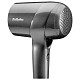 Фен для волос Babyliss D6200DE