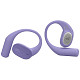 Наушники TWS JBL Sense Lite Purple (JBLSENSELITEPUR)