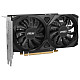Видеокарта MSI RTX3050 GDDR6 VEN 2X E 6G OC