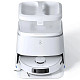 Робот-пылесос Ecovacs Deebot Ozmo Т30 Pro Omni (DDX14)