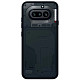 Смартфон Nothing Phone (4a) 8/128GB Black