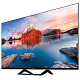 Телевизор Xiaomi MI TV 4A PRO 43'