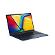 Ноутбук Asus Vivobook 15 X1504VA-BQ3123 (90NB13Y1-M01560) Quiet Blue