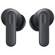 Наушники OPPO Enco Buds3 Pro Graphite Grey