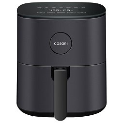 Мультипіч Cosori Pro LE 4.7-Litre CAF-L501-KEUE