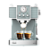 Кавоварка CECOTEC Power Espresso 20 Tradizionale