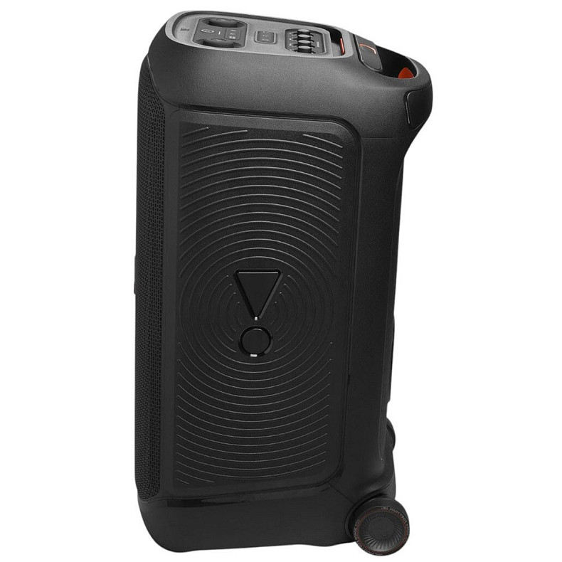 Акустическая система JBL PartyBox 520 (JBLPARTYBOX520EU)