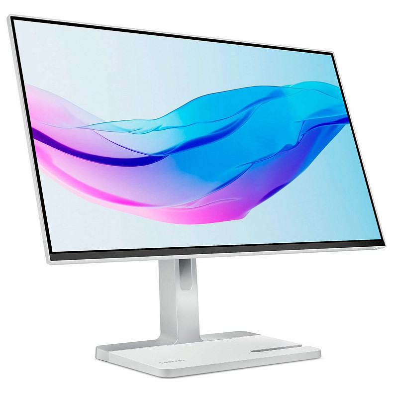 Монитор Lenovo 24" L24M-4A 67BDUAC6UA