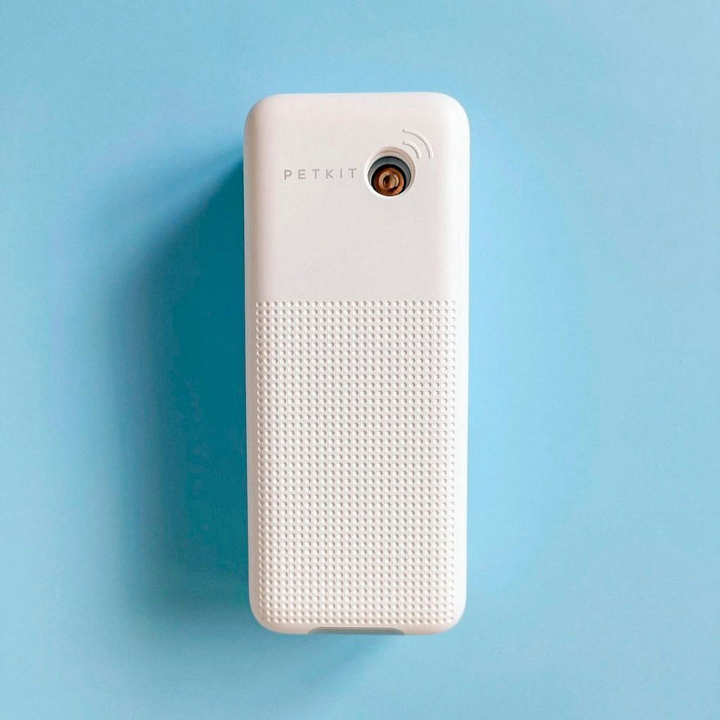 Нейтрализатор запаха Petkit Pura Air Smart Spray P9202