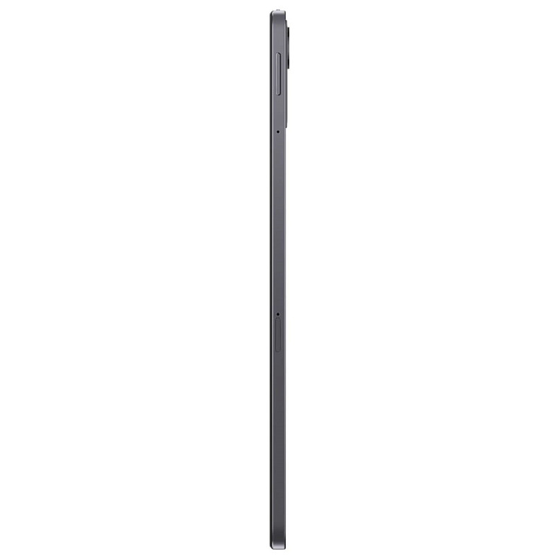 Планшет Xiaomi Redmi Pad 2 6/128Gb 4G (with charger) Grey EU