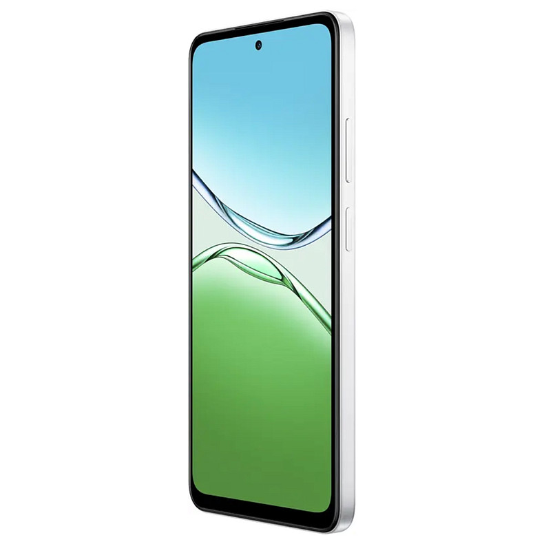 Смартфон Oppo A5 6/128GB (CPH2727) Mist White