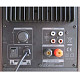 Акустическая система Microlab Solo-6C Wood + ДУ