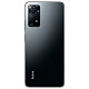 Смартфон Xiaomi Redmi Note 11 Pro 8/128GB Dual Sim Graphite Gray EU