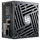 Блок живлення Seasonic FOCUS GX-1000-ATX31 1000W