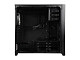 Корпус Corsair Obsidian 750D Airflow Edition Black (CC-9011078-WW) без БП