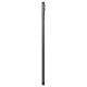 Планшет Xiaomi Redmi Pad 2 6/128Gb 4G (with charger) Grey EU