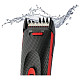 Машинка для стрижки Remington HC905 The Works Hair Clipper Kit