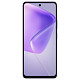 Смартфон Infinix Hot 50 Pro X6881 8/256GB Dreamy Purple