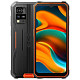 Смартфон Blackview BV4800 Pro 4/128GB Orange EU