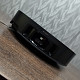 Робот-пилосос Dreame MatriX 10 Ultra Black - - Уцінка