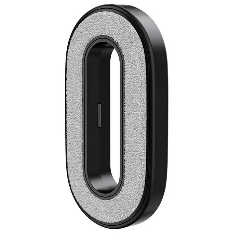 Паровая щетка TEFAL DT2022E1