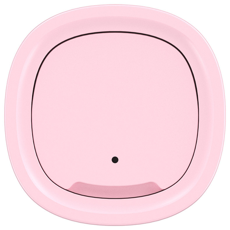 Электрическая зубная щетка Oclean X Lite Duo Set Blue + Grey