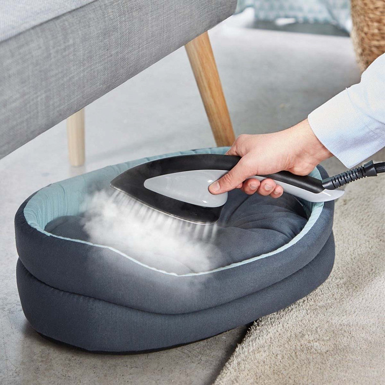 Прасувальна система Tefal QT1510E0