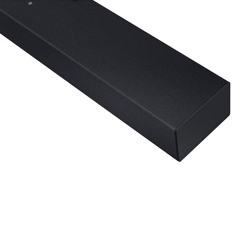 Саундбар Samsung HW-C400