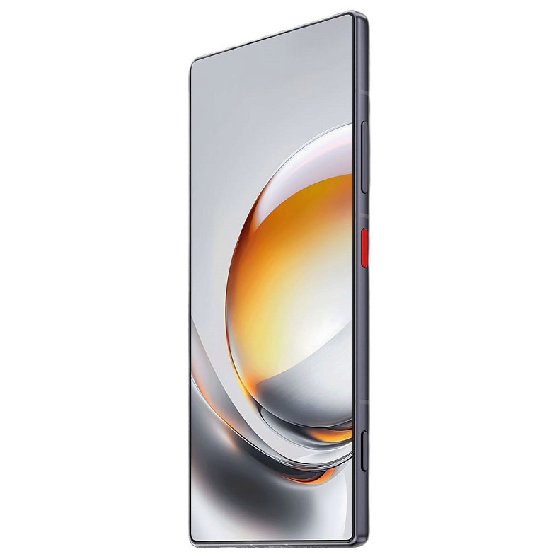 Смартфон ZTE Nubia Z80 Ultra 16/1Tb Black EU