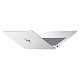 Ноутбук HP OmniBook 7 14-fs0003ru 14" WUXGA IPS AG, Intel 5-210H, 16GB, F512GB, UMA, Win11, серебристый