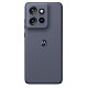 Смартфон Motorola Moto Edge 60 Neo 12/256GB Grisaille Grey (PBA80009RS)