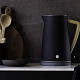Чайник электрический Wilfa WKR-2000B 609955